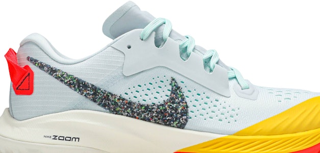 (W) Nike Air Zoom Terra Kiger 6 'Aura' Lelaki & Wanita Kasut Larian. CJ0220-400 Order (W) Nike Air Zoom Terra Kiger 6 'Aura' Lelaki & Wanita Kasut Larian. CJ0220-400