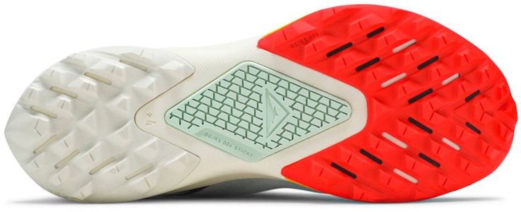 (W) Nike Air Zoom Terra Kiger 6 'Aura' Lelaki & Wanita Kasut Larian. CJ0220-400 Shop (W) Nike Air Zoom Terra Kiger 6 'Aura' Lelaki & Wanita Kasut Larian. CJ0220-400