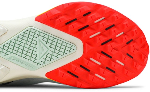 (W) Nike Air Zoom Terra Kiger 6 'Aura' Lelaki & Wanita Kasut Larian. CJ0220-400 Purchase (W) Nike Air Zoom Terra Kiger 6 'Aura' Lelaki & Wanita Kasut Larian. CJ0220-400