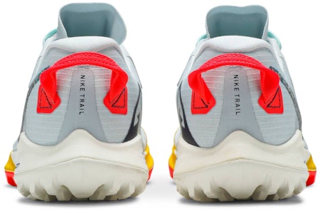 (W) Nike Air Zoom Terra Kiger 6 'Aura' Lelaki & Wanita Kasut Larian. CJ0220-400 Details for (W) Nike Air Zoom Terra Kiger 6 'Aura' Lelaki & Wanita Kasut Larian. CJ0220-400