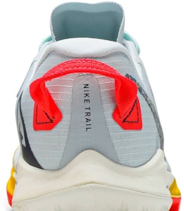 (W) Nike Air Zoom Terra Kiger 6 'Aura' Lelaki & Wanita Kasut Larian. CJ0220-400 Sizing (W) Nike Air Zoom Terra Kiger 6 'Aura' Lelaki & Wanita Kasut Larian. CJ0220-400