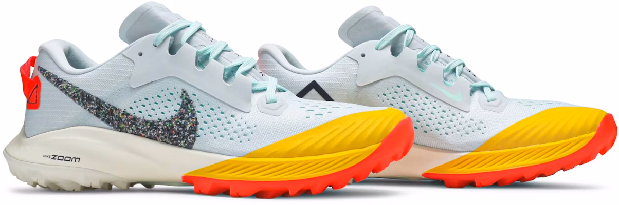 (Women) Nike Air Zoom Terra Kiger 6 'Aura' CJ0220-400 Cheap (Women) Nike Air Zoom Terra Kiger 6 'Aura' CJ0220-400