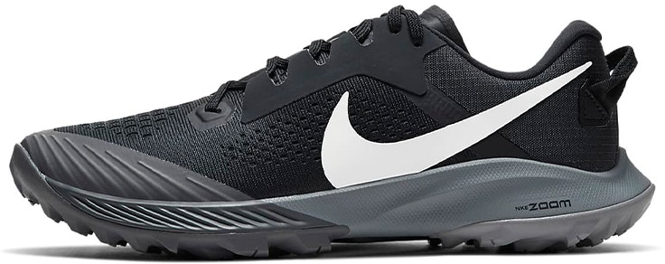 nike-air-zoom-terra-kiger-6-black-iron-grey-wmns