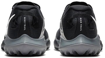 (W) 나이키 에어 줌 테라 카이거 6 '블랙 아이언 그레이' CJ0220-001 Purchase (W) 나이키 에어 줌 테라 카이거 6 '블랙 아이언 그레이' CJ0220-001