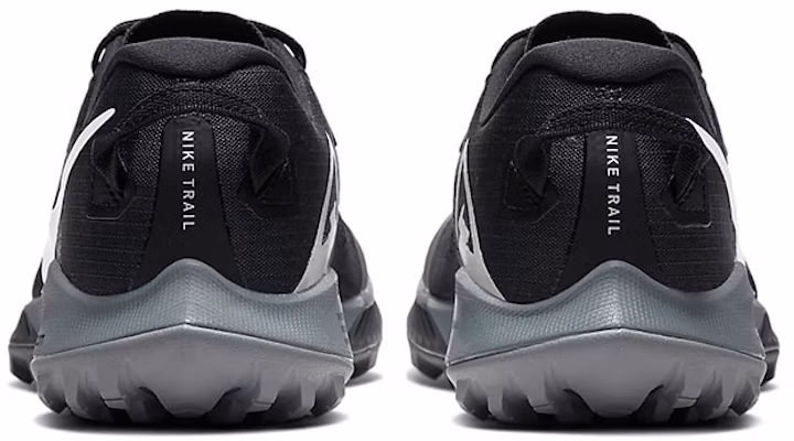 (Women) Nike Air Zoom Terra Kiger 6 'Black Iron Grey' CJ0220-001 Purchase (Women) Nike Air Zoom Terra Kiger 6 'Black Iron Grey' CJ0220-001