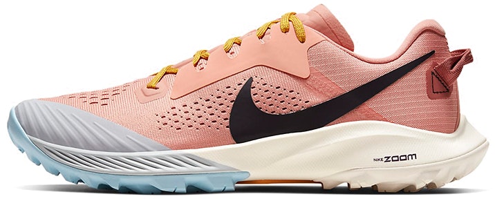nike-air-zoom-terra-kiger-6-pink-quartz-wmns