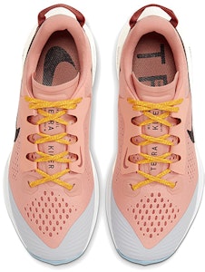 (W) ナイキ エア ズーム テラ カイガー 6 "ピンククォーツ" CJ0220-600 Shop (W) ナイキ エア ズーム テラ カイガー 6 "ピンククォーツ" CJ0220-600