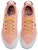(W) Nike Air Zoom Terra Kiger 6 'Pink Quartz' Wanita Lelaki Kasut Sukan CJ0220-600