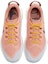 Shop (W) Nike Air Zoom Terra Kiger 6 'Pink Quartz' Wanita Lelaki Kasut Sukan CJ0220-600
