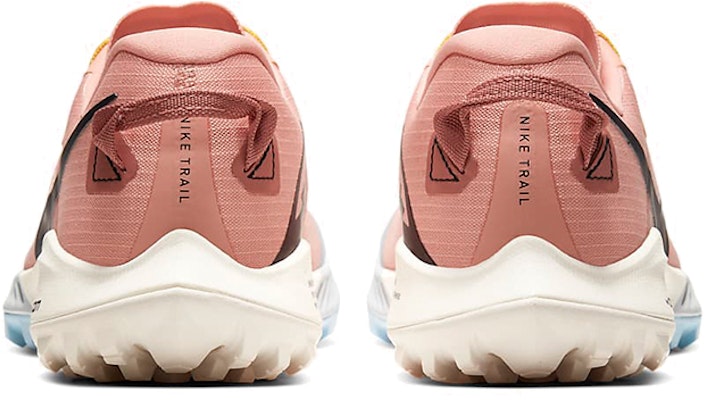 (Women) Nike Air Zoom Terra Kiger 6 'Pink Quartz' CJ0220-600 Purchase (Women) Nike Air Zoom Terra Kiger 6 'Pink Quartz' CJ0220-600