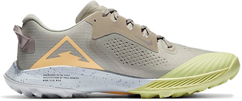 (W) 耐克Air Zoom Terra Kiger 6 “石灰光” CJ0220-200 Order (W) 耐克Air Zoom Terra Kiger 6 “石灰光” CJ0220-200