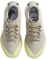 (W) 耐克Air Zoom Terra Kiger 6 “石灰光” CJ0220-200 Shop (W) 耐克Air Zoom Terra Kiger 6 “石灰光” CJ0220-200