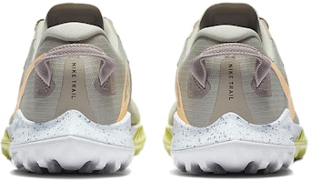 (W) 耐克Air Zoom Terra Kiger 6 “石灰光” CJ0220-200 Purchase (W) 耐克Air Zoom Terra Kiger 6 “石灰光” CJ0220-200
