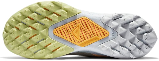 (W) 耐克Air Zoom Terra Kiger 6 “石灰光” CJ0220-200 Details for (W) 耐克Air Zoom Terra Kiger 6 “石灰光” CJ0220-200