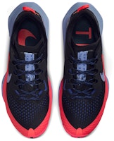 (W) (여성용) 나이키 에어 줌 테라 카이거 7 '블랙 라피스 플래시 크림슨' CW6066-004 CW6066-004 Shop (W) (여성용) 나이키 에어 줌 테라 카이거 7 '블랙 라피스 플래시 크림슨' CW6066-004 CW6066-004