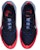 (W) Nike Air Zoom Terra Kiger 7 'Hitam Lapis Merah Kilat Crimson' CW6066-004