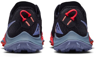 (W) (여성용) 나이키 에어 줌 테라 카이거 7 '블랙 라피스 플래시 크림슨' CW6066-004 CW6066-004 Purchase (W) (여성용) 나이키 에어 줌 테라 카이거 7 '블랙 라피스 플래시 크림슨' CW6066-004 CW6066-004