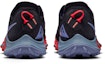 Purchase (W) Nike Air Zoom Terra Kiger 7 'Hitam Lapis Merah Kilat Crimson' CW6066-004