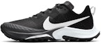Buy (W) Nike Air Zoom Terra Kiger 7 'Hitam Pure Platinum' CW6066-002