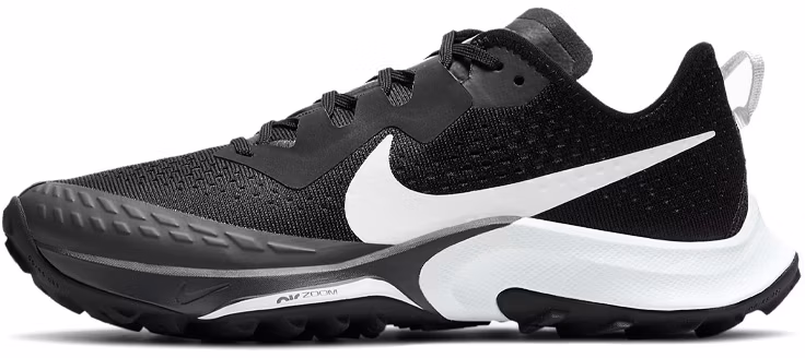 nike-air-zoom-terra-kiger-7-black-pure-platinum-wmns