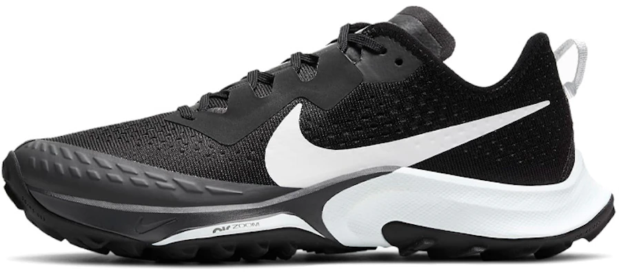(W) Nike Air Zoom Terra Kiger 7 ''Schwarz Pure Platinum'' CW6066-002 Buy (W) Nike Air Zoom Terra Kiger 7 ''Schwarz Pure Platinum'' CW6066-002