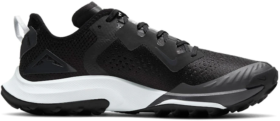 (W) Nike Air Zoom Terra Kiger 7 ''Schwarz Pure Platinum'' CW6066-002 Order (W) Nike Air Zoom Terra Kiger 7 ''Schwarz Pure Platinum'' CW6066-002