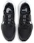 Shop (W) Nike Air Zoom Terra Kiger 7 'Hitam Pure Platinum' CW6066-002