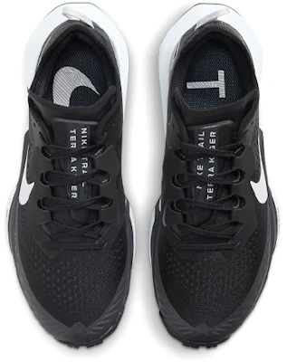 (W) Nike Air Zoom Terra Kiger 7 ''Schwarz Pure Platinum'' CW6066-002 Shop (W) Nike Air Zoom Terra Kiger 7 ''Schwarz Pure Platinum'' CW6066-002
