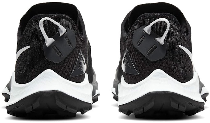 (W) Nike Air Zoom Terra Kiger 7 'Negro Platino Puro' CW6066-002 Purchase (W) Nike Air Zoom Terra Kiger 7 'Negro Platino Puro' CW6066-002
