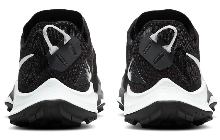 Purchase (W) Nike Air Zoom Terra Kiger 7 ''Schwarz Pure Platinum'' CW6066-002