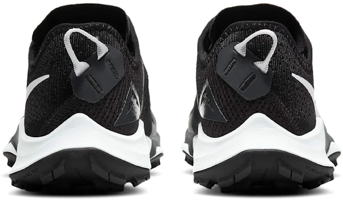 (W) Nike Air Zoom Terra Kiger 7 ''Schwarz Pure Platinum'' CW6066-002 Purchase (W) Nike Air Zoom Terra Kiger 7 ''Schwarz Pure Platinum'' CW6066-002