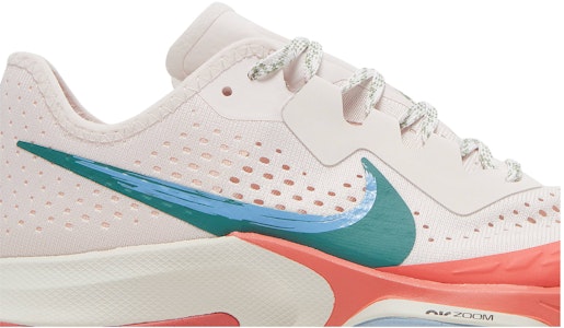 (W) 耐克Air Zoom Terra Kiger 7 '淡粉魔力火焰' CW6066-600 Order (W) 耐克Air Zoom Terra Kiger 7 '淡粉魔力火焰' CW6066-600