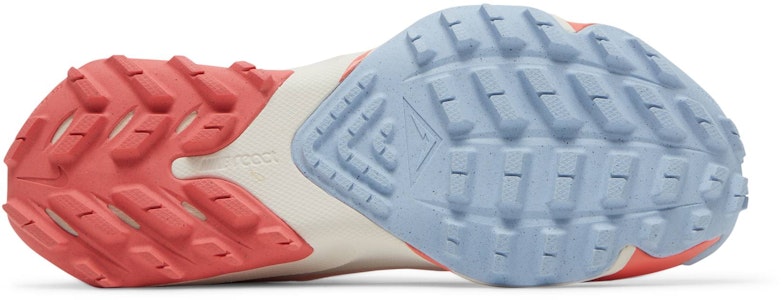 (W) 耐克Air Zoom Terra Kiger 7 '淡粉魔力火焰' CW6066-600 Shop (W) 耐克Air Zoom Terra Kiger 7 '淡粉魔力火焰' CW6066-600