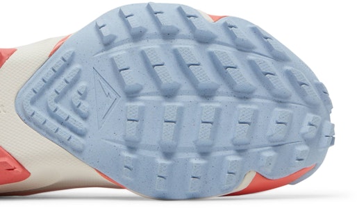 (W) 耐克Air Zoom Terra Kiger 7 '淡粉魔力火焰' CW6066-600 Purchase (W) 耐克Air Zoom Terra Kiger 7 '淡粉魔力火焰' CW6066-600