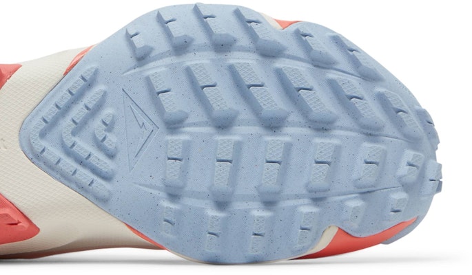 (Women) Nike Air Zoom Terra Kiger 7 'Light Soft Pink Magic Ember' CW6066-600 Purchase (Women) Nike Air Zoom Terra Kiger 7 'Light Soft Pink Magic Ember' CW6066-600