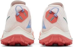 (W) 나이키 에어 줌 테라 카이거 7 '핑크 엠버' (50 characters) CW6066-600 Details for (W) 나이키 에어 줌 테라 카이거 7 '핑크 엠버' (50 characters) CW6066-600