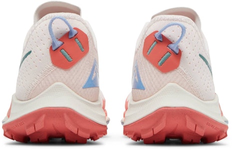 (W) 耐克Air Zoom Terra Kiger 7 '淡粉魔力火焰' CW6066-600 Details for (W) 耐克Air Zoom Terra Kiger 7 '淡粉魔力火焰' CW6066-600