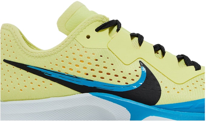 (Women) Nike Air Zoom Terra Kiger 7 'Limelight Laser Blue' CW6066-300 Order (Women) Nike Air Zoom Terra Kiger 7 'Limelight Laser Blue' CW6066-300