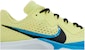 (Women) Nike Air Zoom Terra Kiger 7 'Limelight Laser Blue' CW6066-300