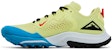 (Women) Nike Air Zoom Terra Kiger 7 'Limelight Laser Blue' CW6066-300