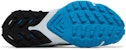 (Women) Nike Air Zoom Terra Kiger 7 'Limelight Laser Blue' CW6066-300
