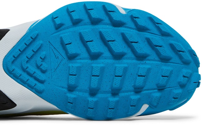 (W) Nike Air Zoom Terra Kiger 7 'Limelight Laser Blue' Zapatillas de Trail Running CW6066-300 Purchase (W) Nike Air Zoom Terra Kiger 7 'Limelight Laser Blue' Zapatillas de Trail Running CW6066-300