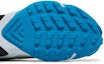 Purchase (Women) Nike Air Zoom Terra Kiger 7 'Limelight Laser Blue' CW6066-300