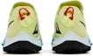 Details for (Women) Nike Air Zoom Terra Kiger 7 'Limelight Laser Blue' CW6066-300