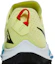 Sizing Nike Air Zoom Terra Kiger 7 低筒 跑步鞋 女款 黃藍黑