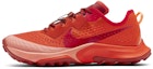 Buy (Women) Nike Air Zoom Terra Kiger 7 'Team Orange' DM9469-800