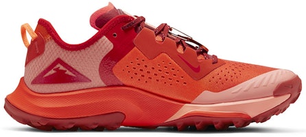 (W) 耐克 Air Zoom Terra Kiger 7 '团队橙' DM9469-800 Order (W) 耐克 Air Zoom Terra Kiger 7 '团队橙' DM9469-800