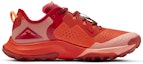 Order (Women) Nike Air Zoom Terra Kiger 7 'Team Orange' DM9469-800
