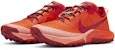 (Women) Nike Air Zoom Terra Kiger 7 'Team Orange' DM9469-800