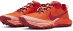 Lookbook (Women) Nike Air Zoom Terra Kiger 7 'Team Orange' DM9469-800